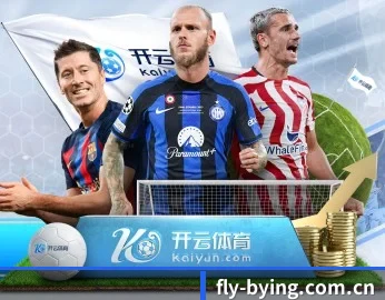 fly-bying.com.cn的故事 - 体育资讯内容服务