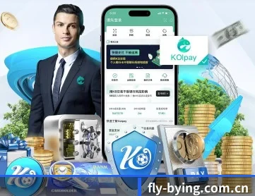fly-bying.com.cn APP