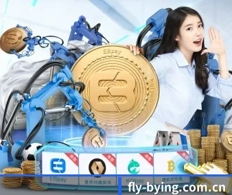 fly-bying.com.cn APP